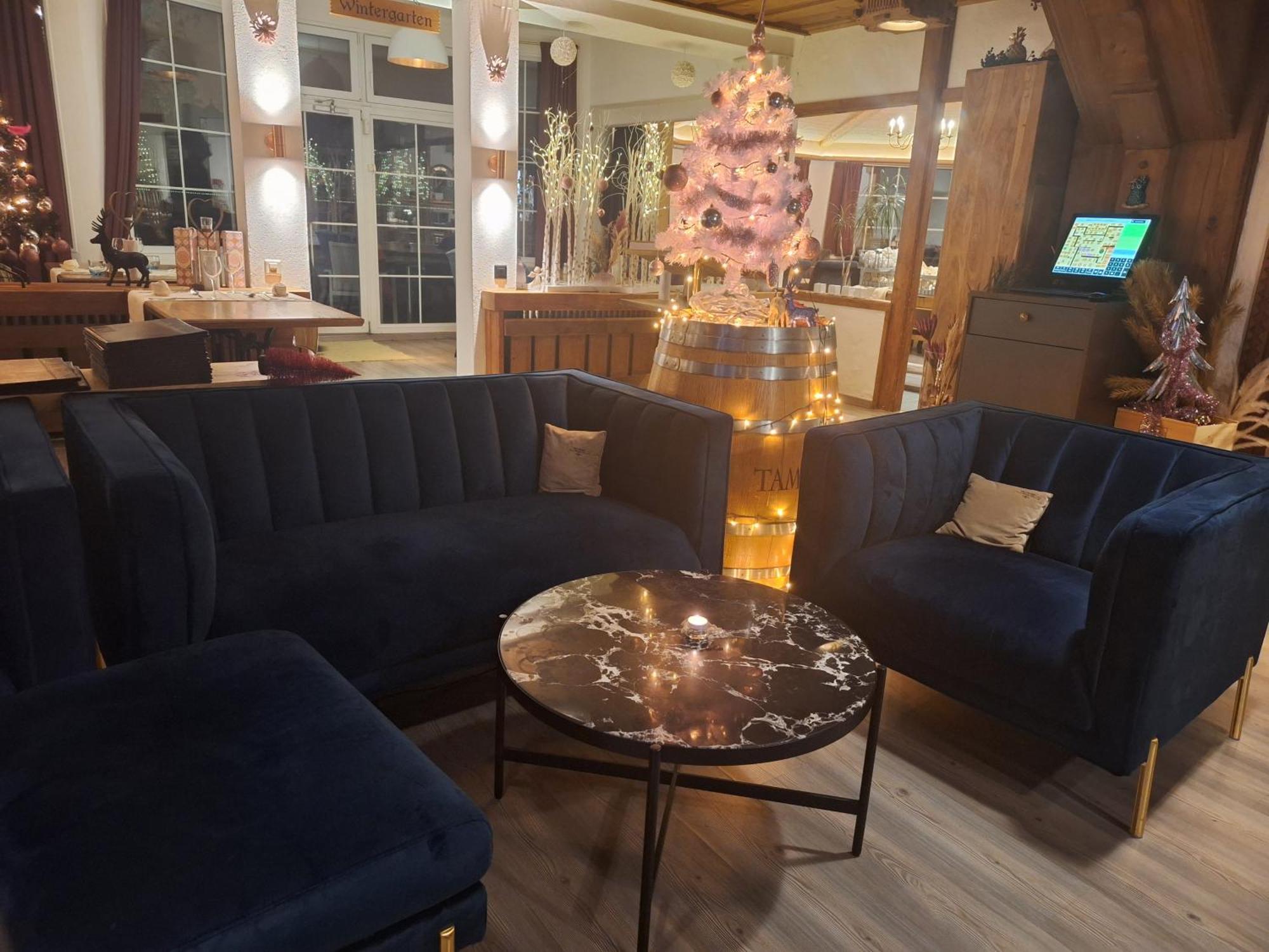 Chalet Hotel Adler Ag Кандерштег Екстер'єр фото